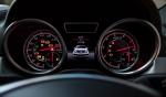 Mercedes-AMG GLE63 Coupe by Brabus and RACE! 2018 года